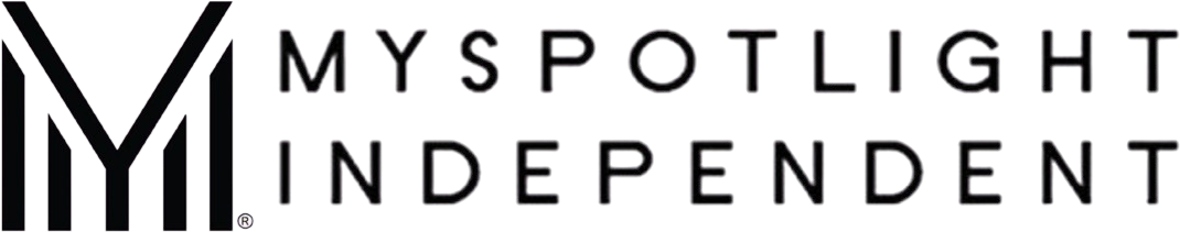 MY Spotlight Independent