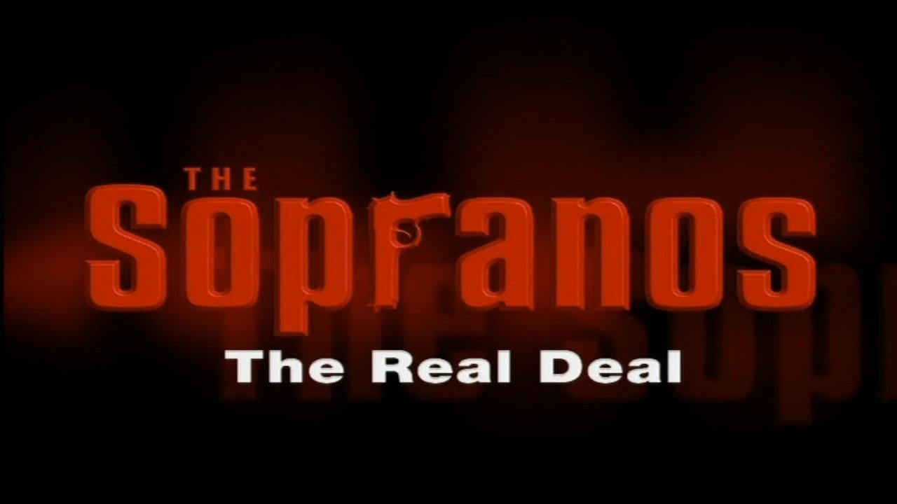 Episodio 10 Episodio 10