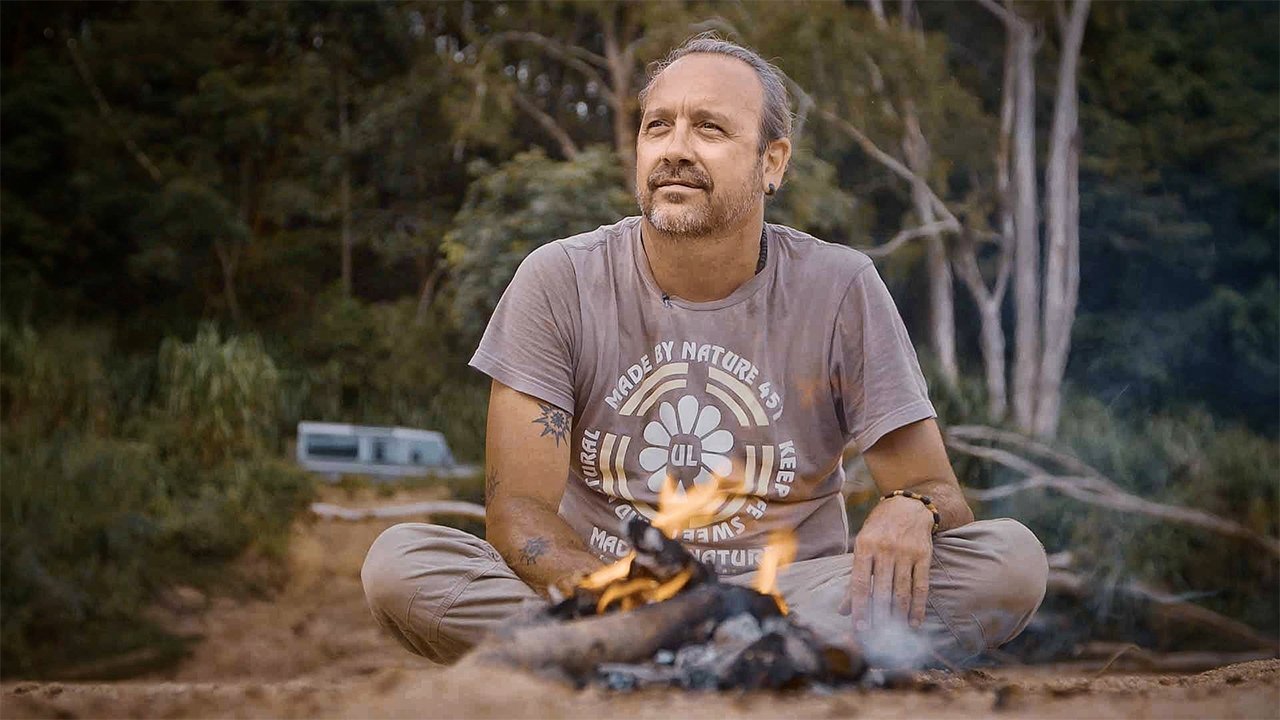 Australian Story