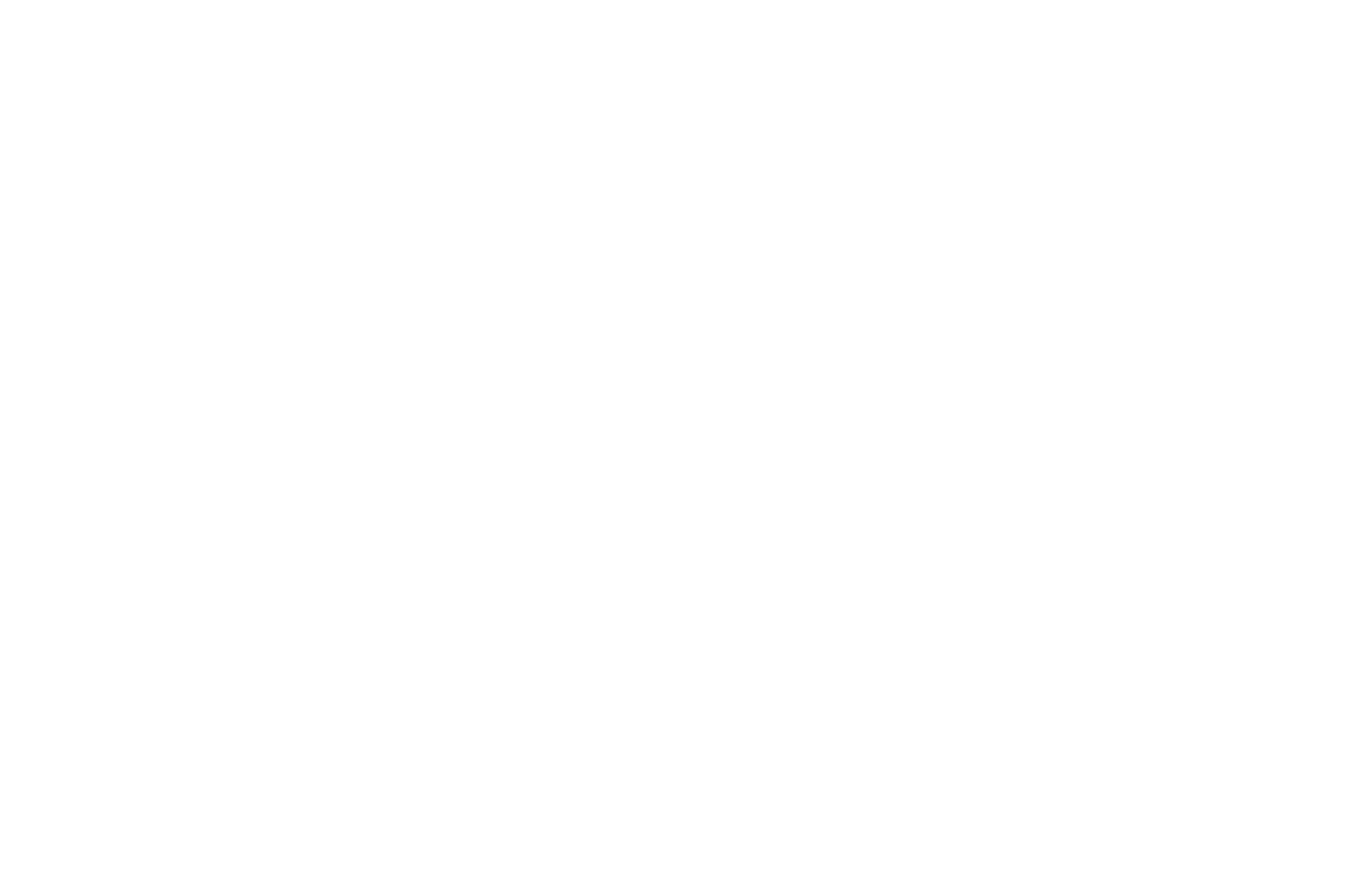 Karlík a továrna na čokoládu