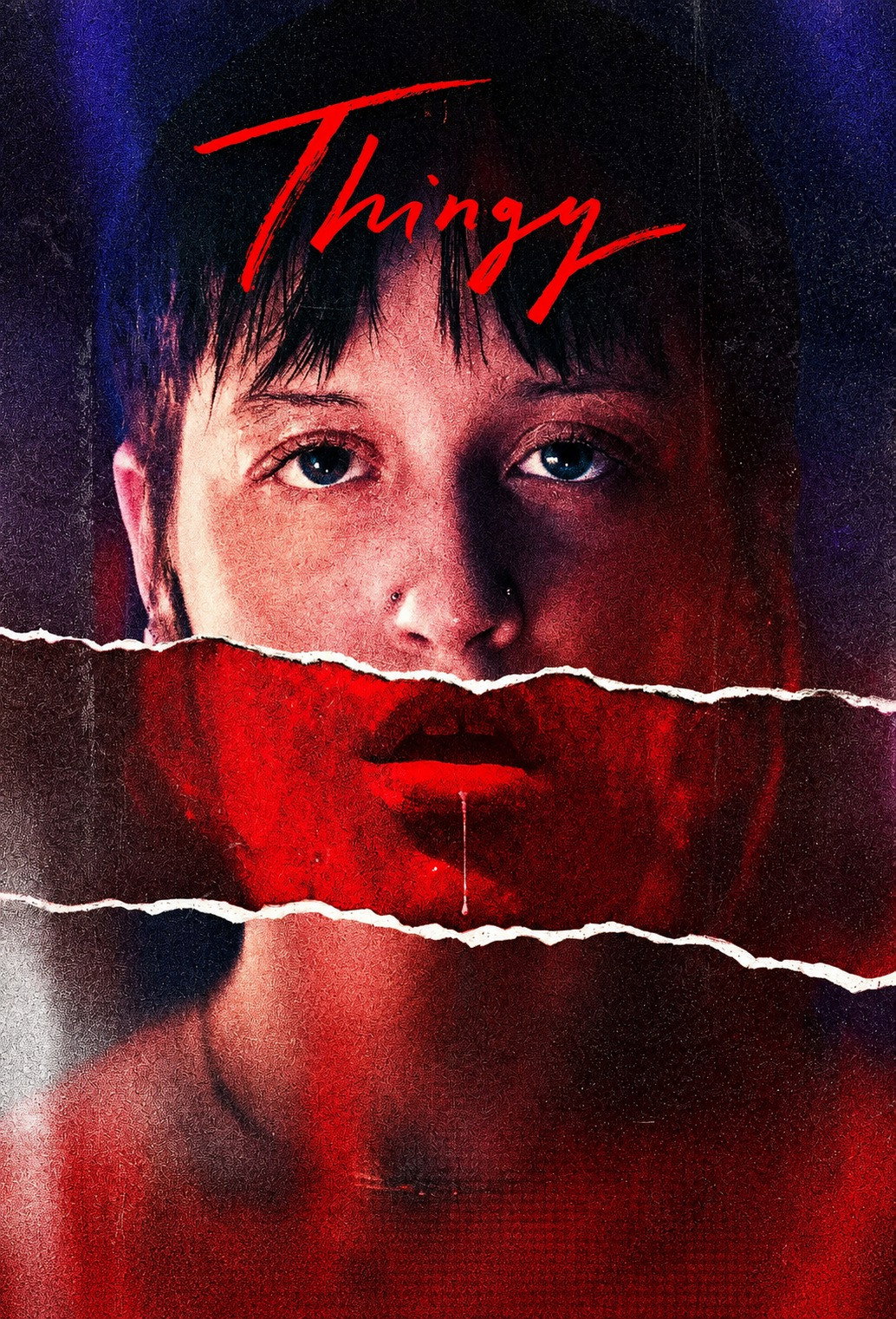 Thingy (2026)
