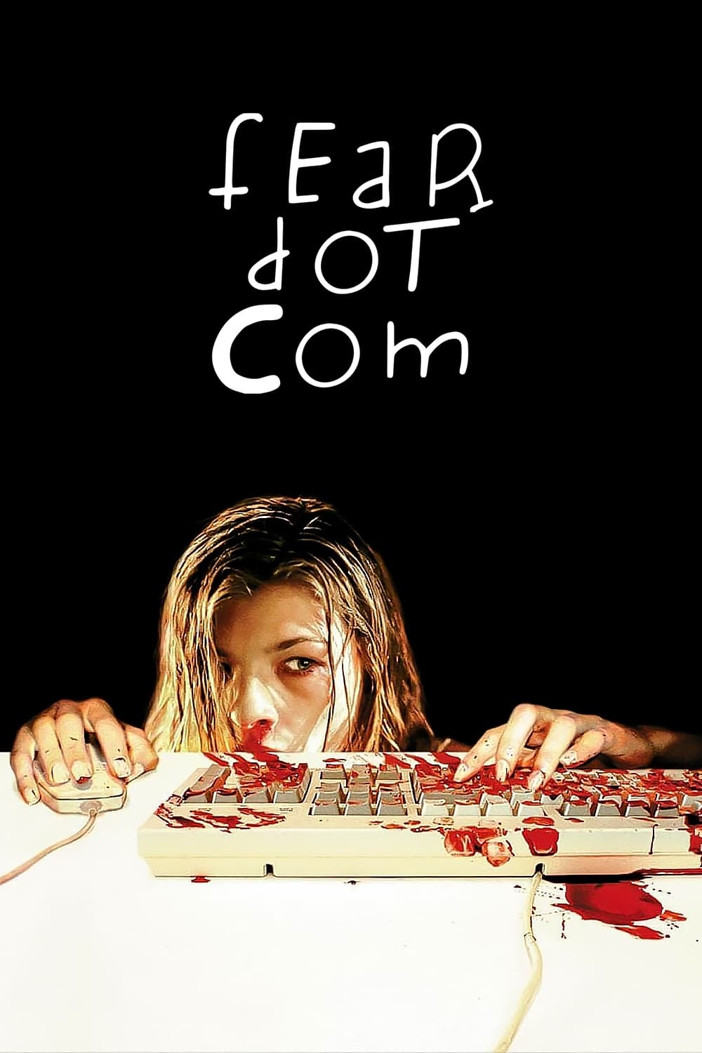 FearDotCom