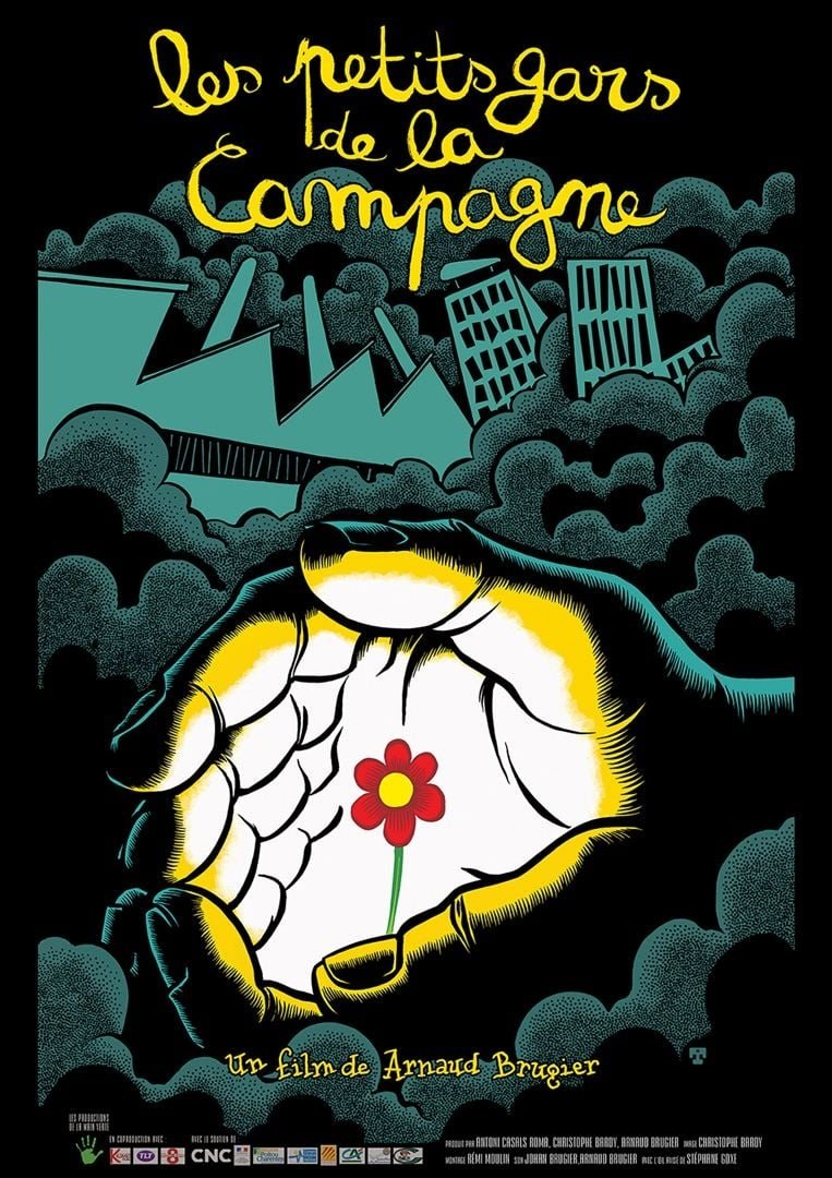 Content cover