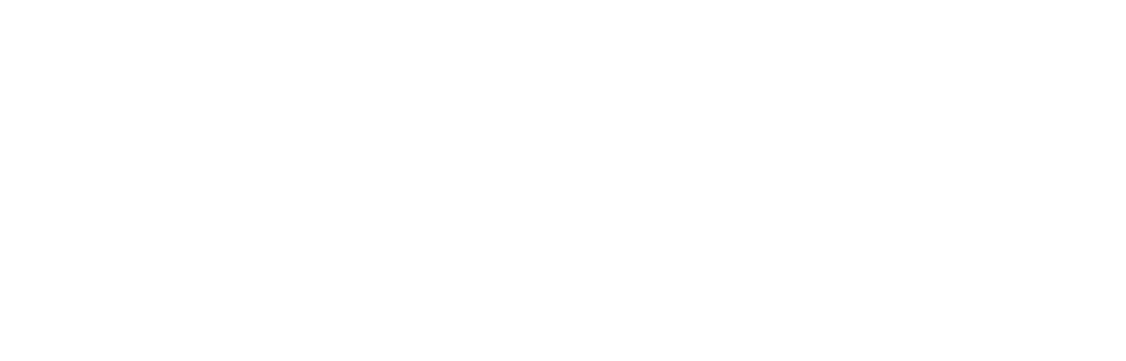 Dear Prudence Logo