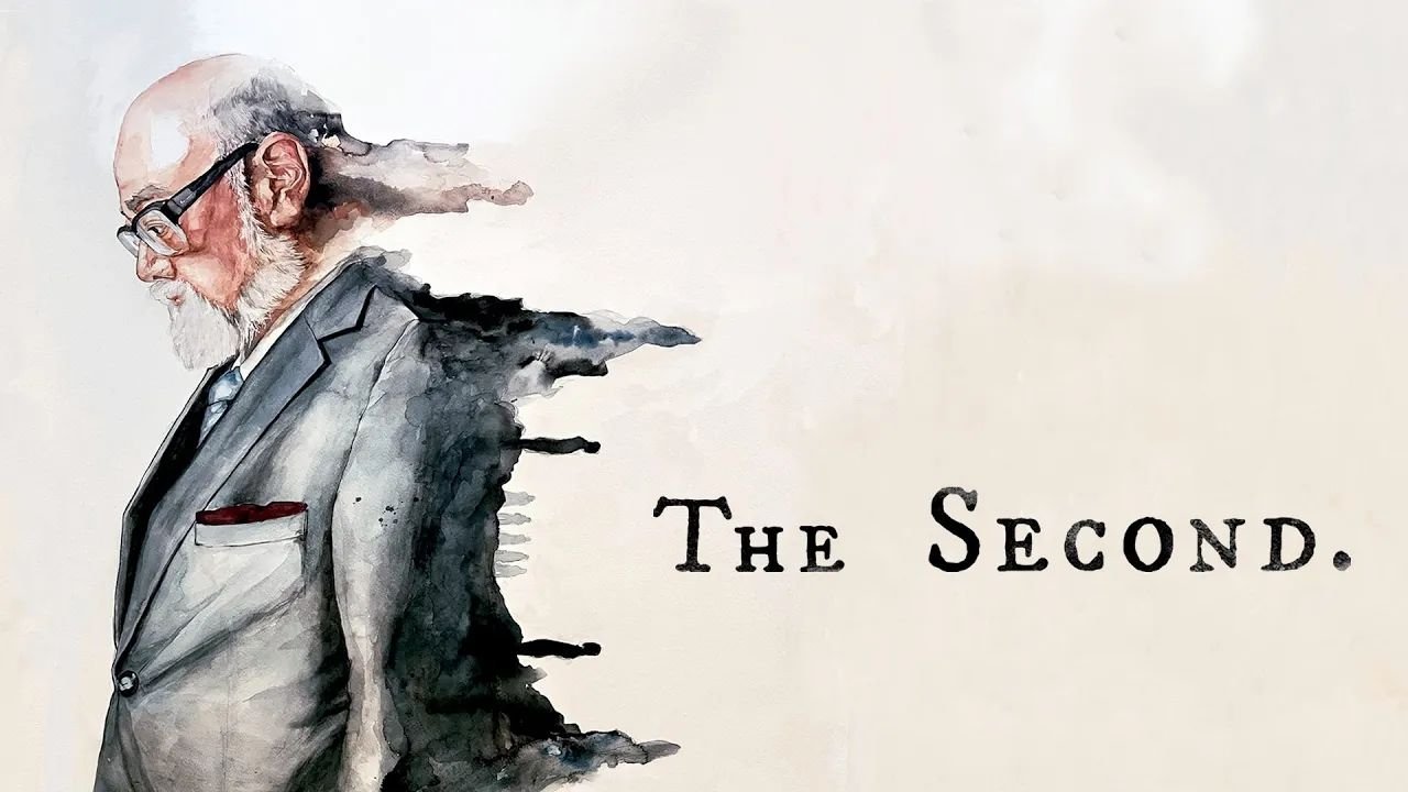 The Second