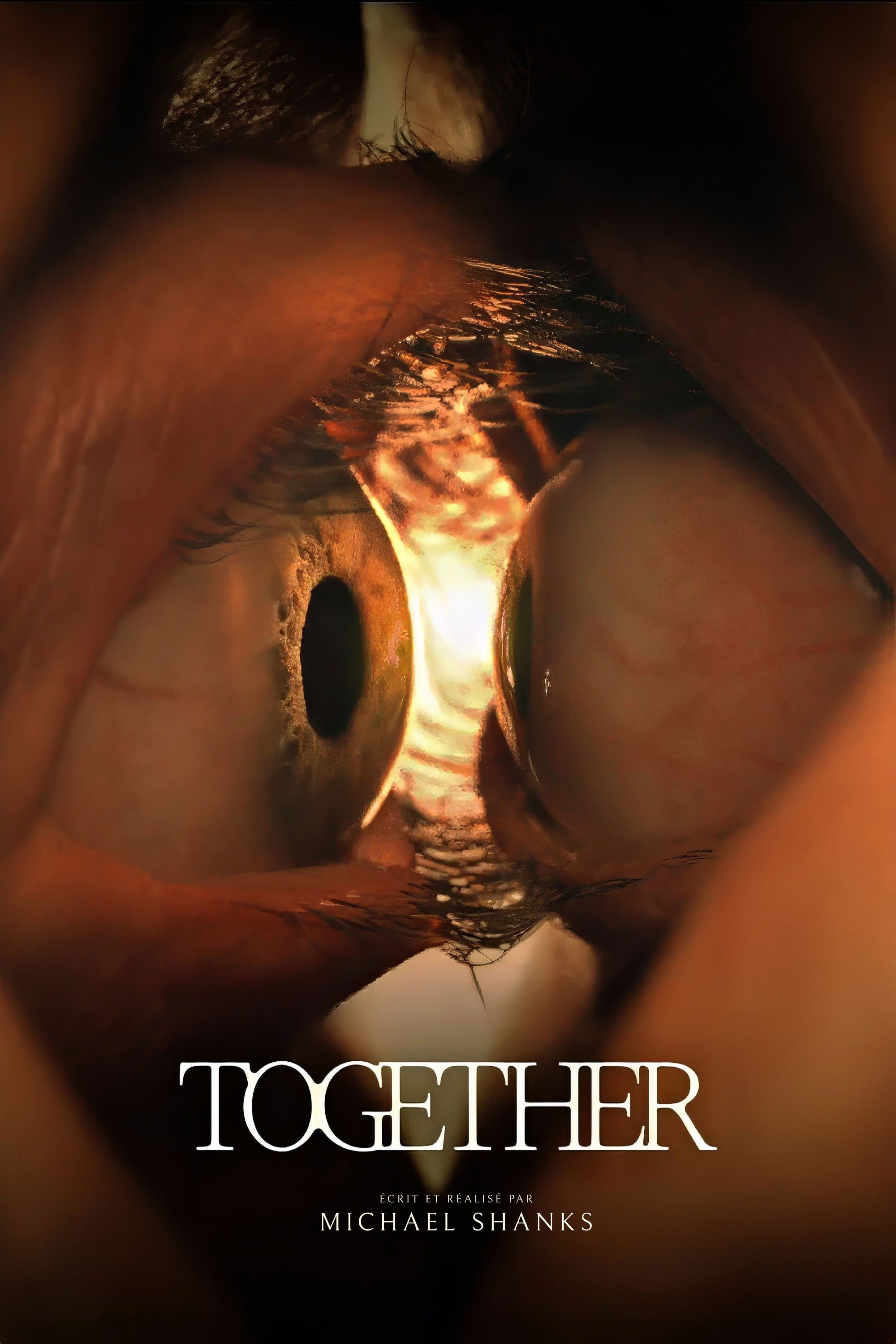Together
