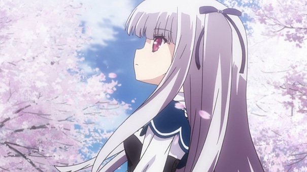 Absolute Duotulo 6 sub esp, Absolute Duo capitulo 6 sub esp Ig: @edanimemx, By EdAnimeMx