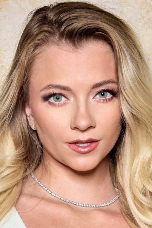 Riley Star Profile Images — The Movie Database (TMDB)
