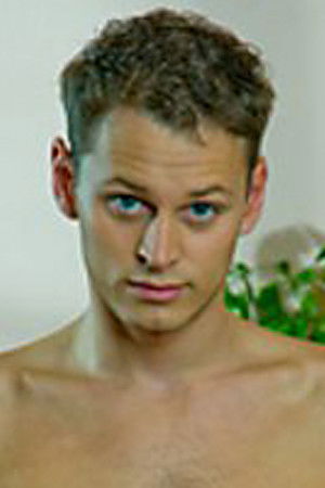 et billede af East Devlin