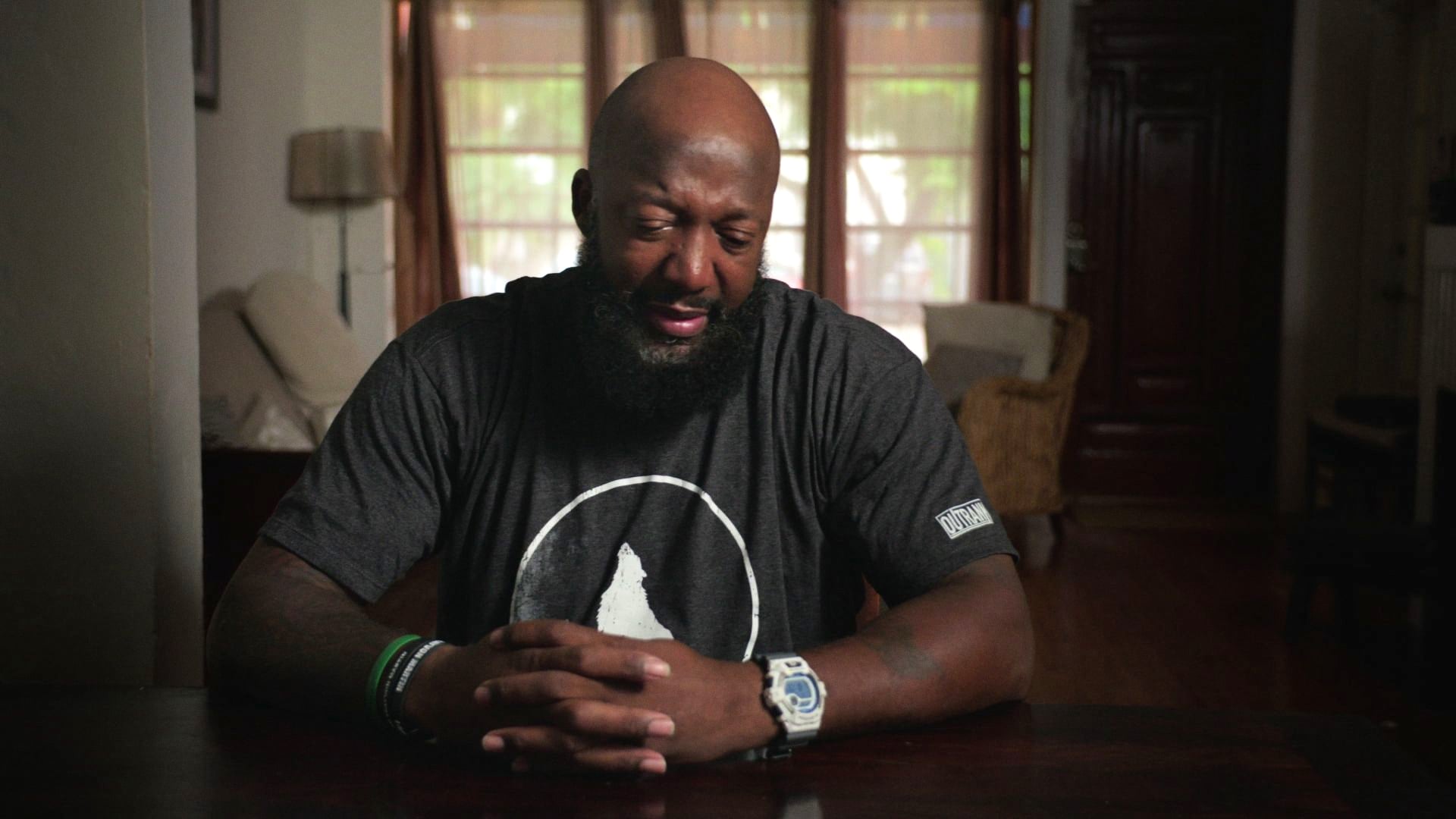 Rest in Power: The Trayvon Martin Story 1x1 - 123Movies Gomovies
