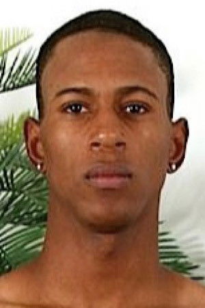 et billede af Anibal Ribeiro