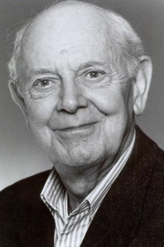 et billede af Maitland Chandler