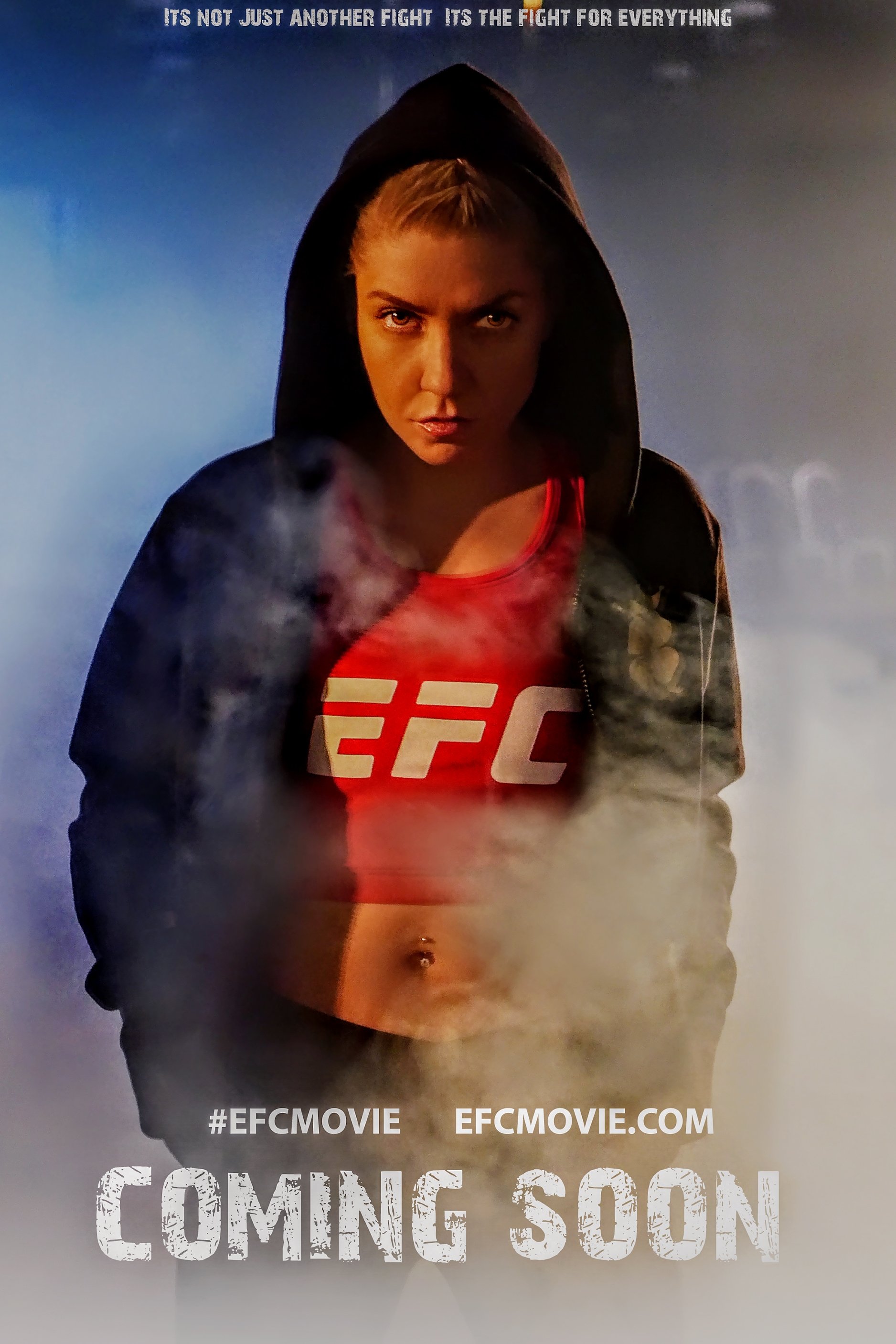 EFC