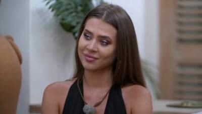 Hotel Paradise 6x29