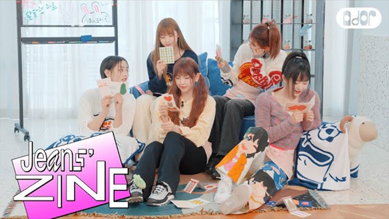 Episode 3