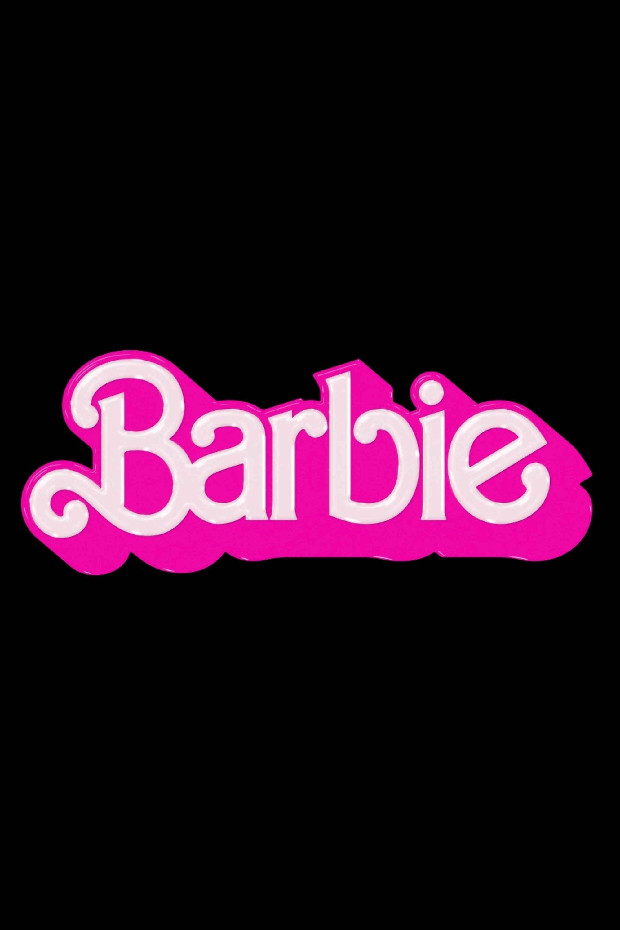 WATCH !! Barbie (2023) FULLMOVIE ONLINE FREE ENGLISH/Dub/SUB Comedy STREAMINGS Movie Poster