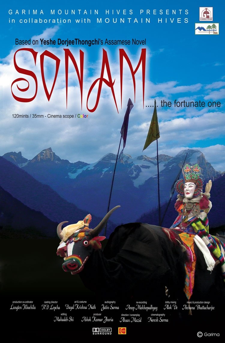 Content cover