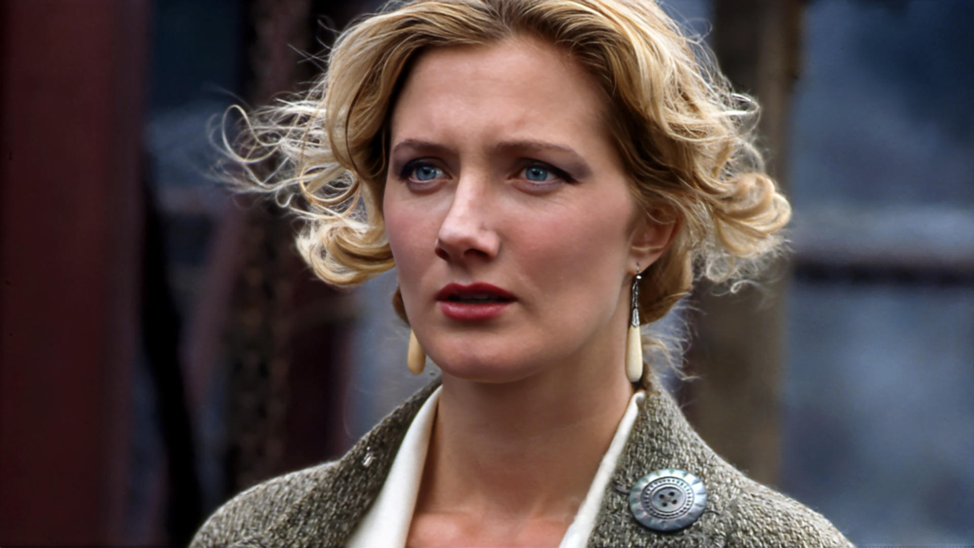 Lady Chatterley