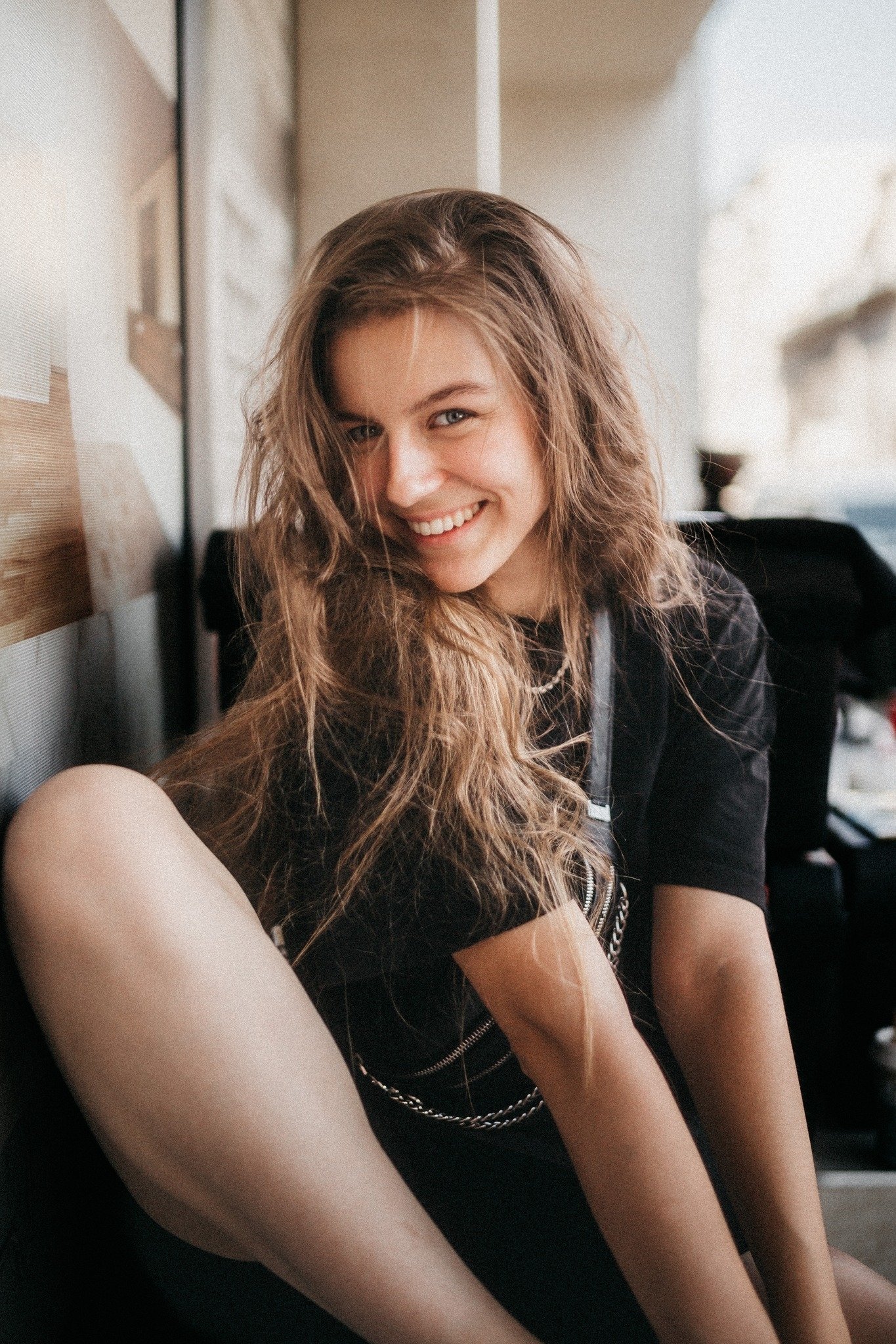 Andó Borka profile picture