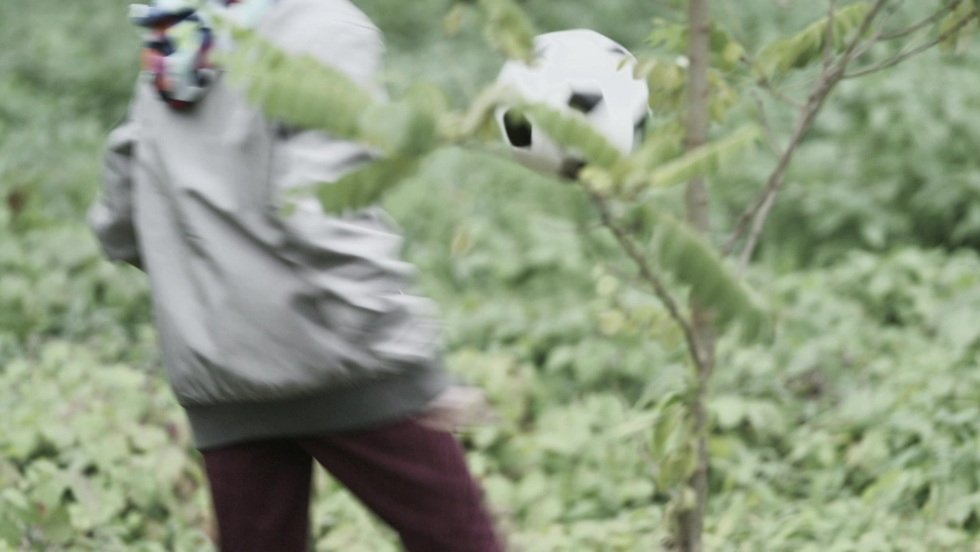 Thumbnail for Episode 15 Season 1 Episode 15