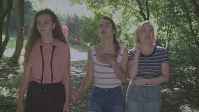Episode 4