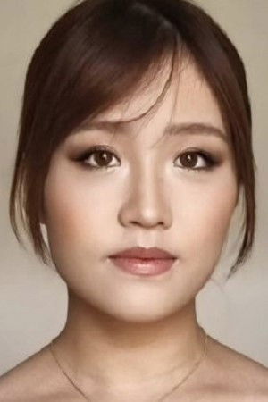 et billede af Ciel Tokyo