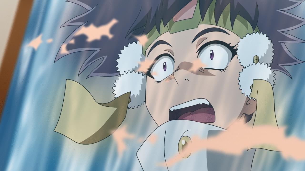 Episode 4