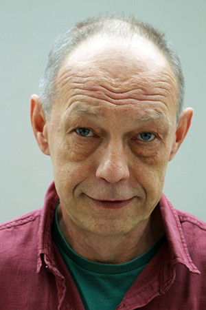 et billede af Māris Andersons