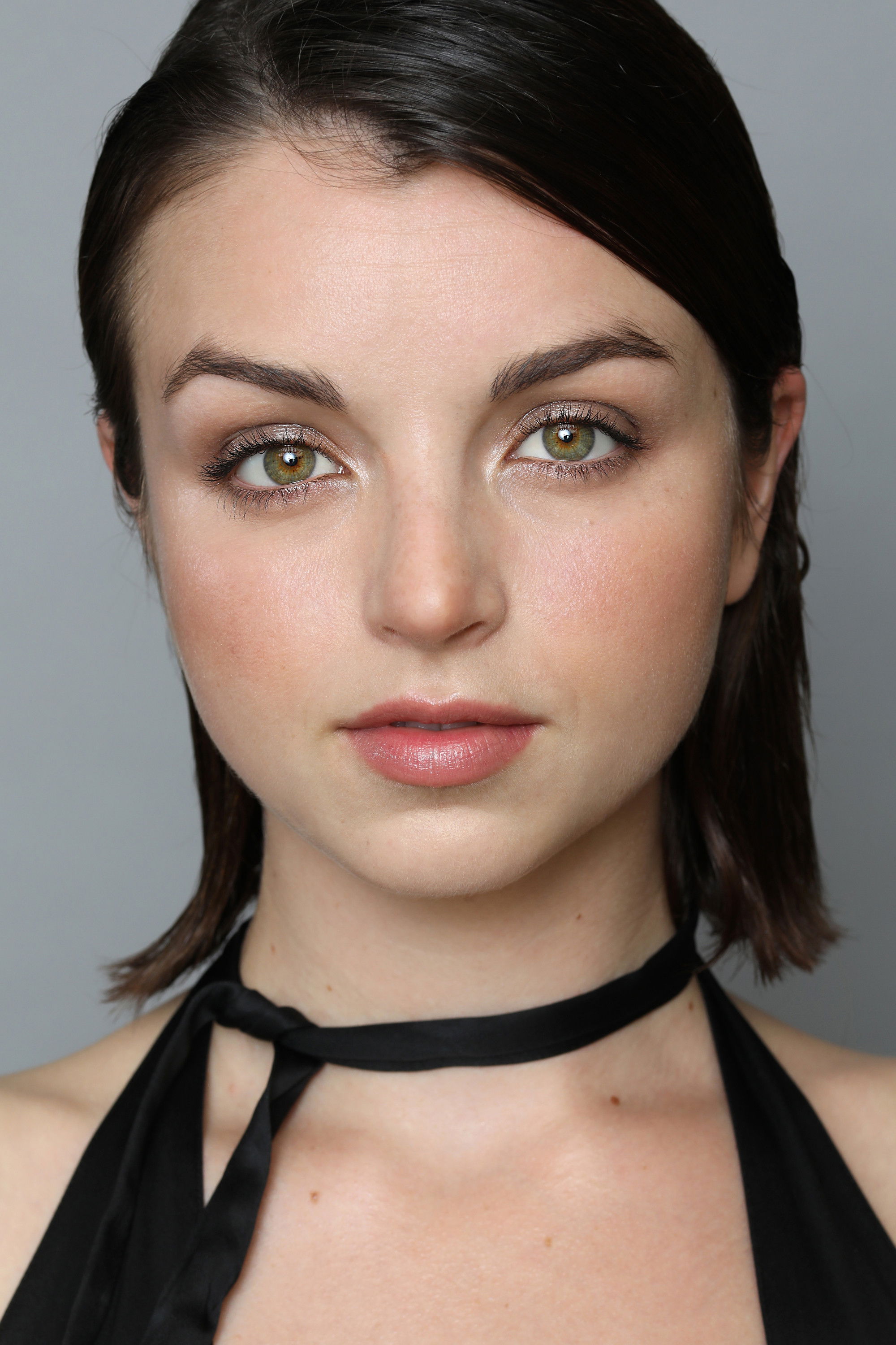 et billede af Melany Smith