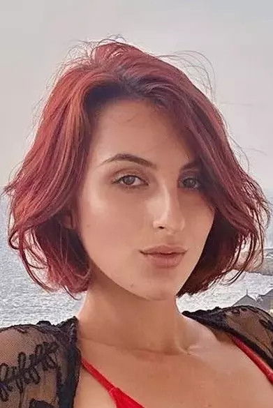 et billede af Coyote Cutee