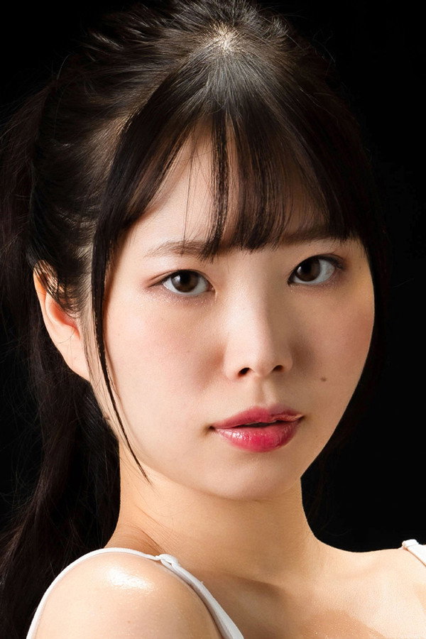 美波こづえ fotoğraf 5