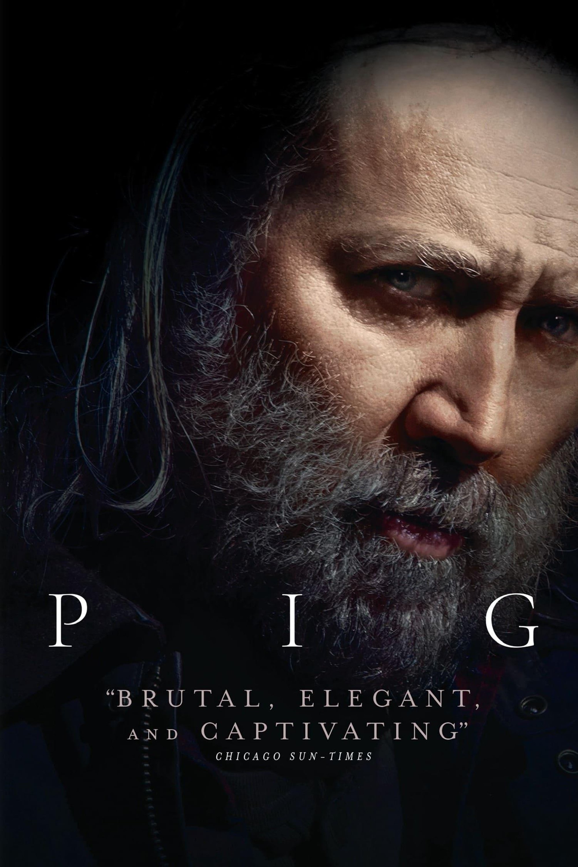 Pig