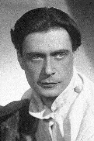 et billede af Vitaliy Illich