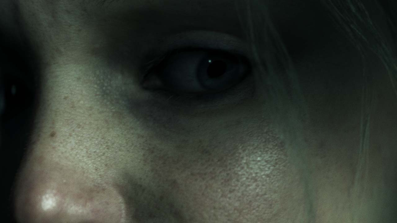 SJOR | Rise of the North