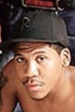 et billede af Muzario