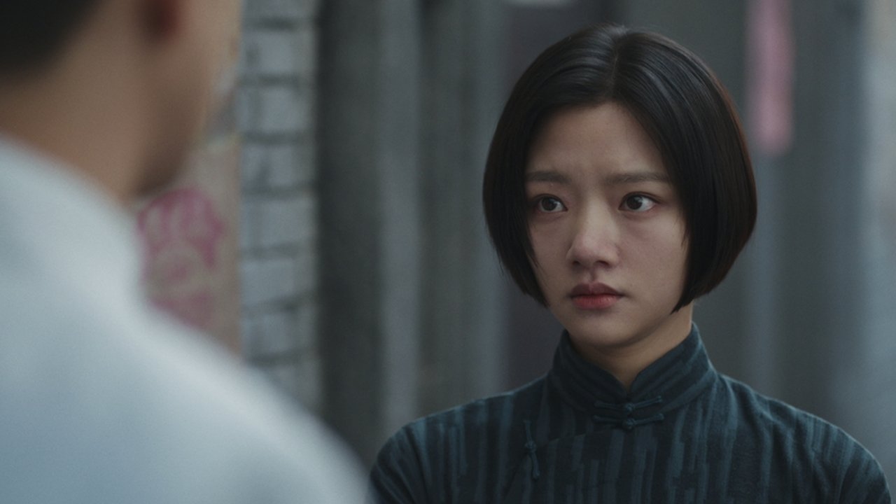 Episode 8
