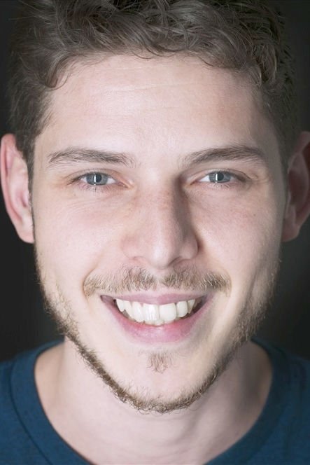 et billede af Schemci Lauth