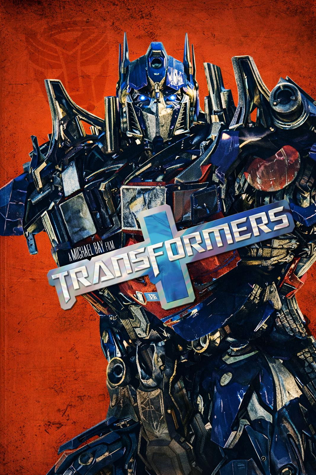 Transformers