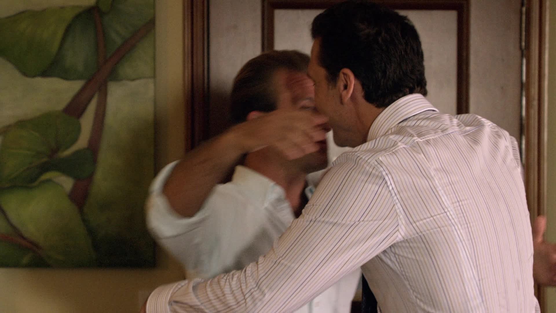 Hawaii Five-0