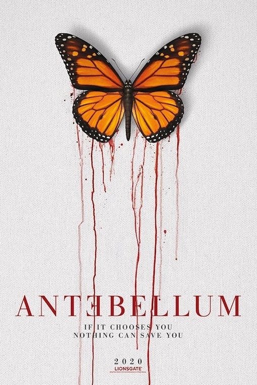 Antebellum