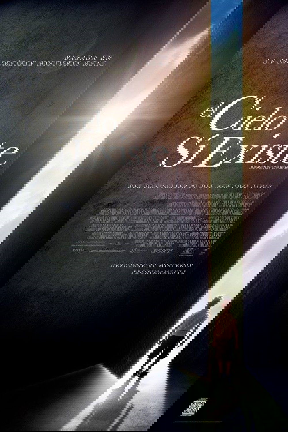 Poster 3