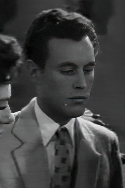 et billede af Claude Le Lorrain