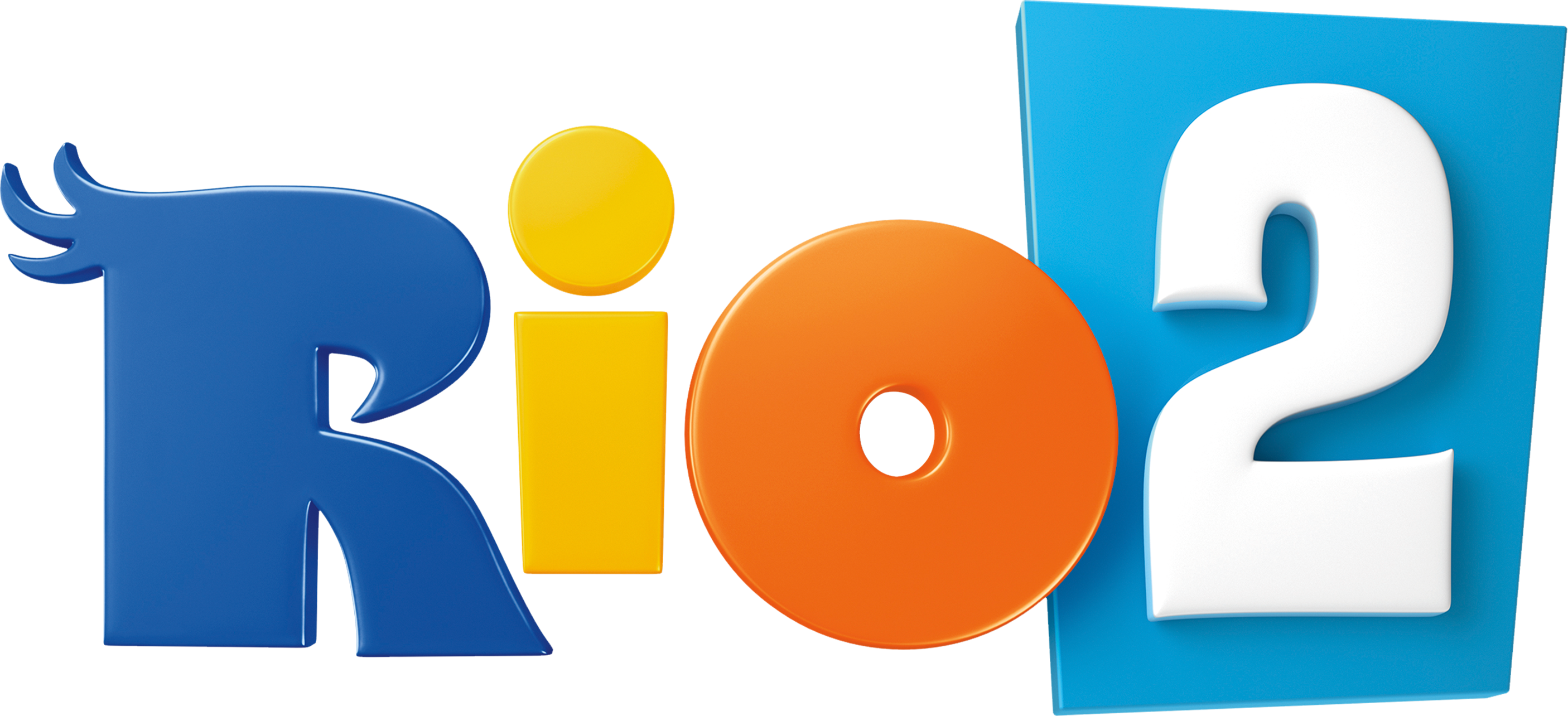 Rio 2
