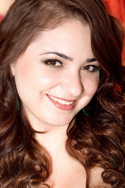 et billede af Lavina Dream