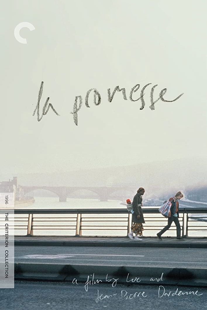 La Promesse