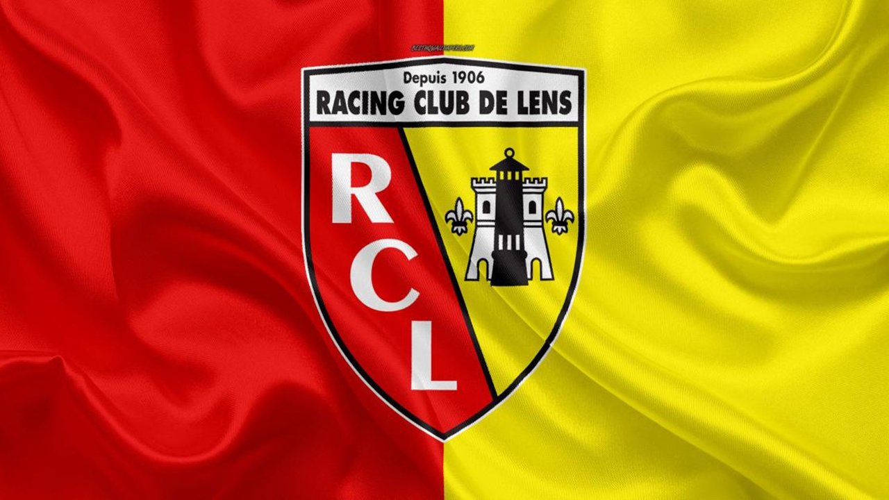 Thumbnail for Episode 1 Season 1 Episode 1