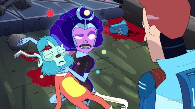 Episode 6