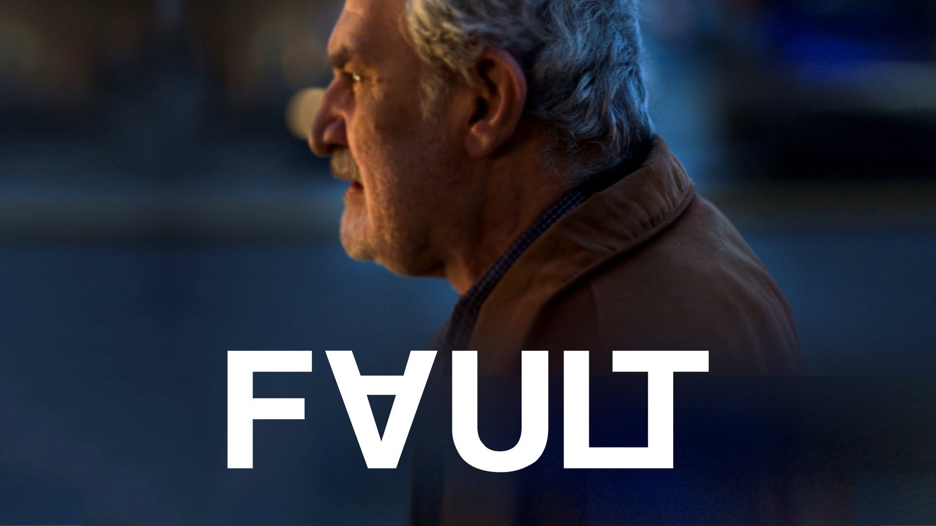 Fault