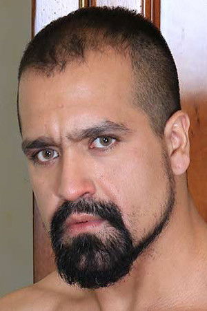 et billede af Amir Dib