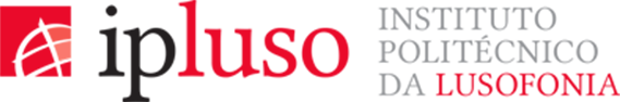 Ipluso - Instituto Politécnico da Lusofonia